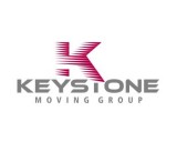 https://www.logocontest.com/public/logoimage/1559758633Keystone Moving Group 05.jpg